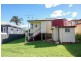 East Toowoomba QLD 4350