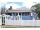 182 Jellicoe Street, Newtown QLD 4350