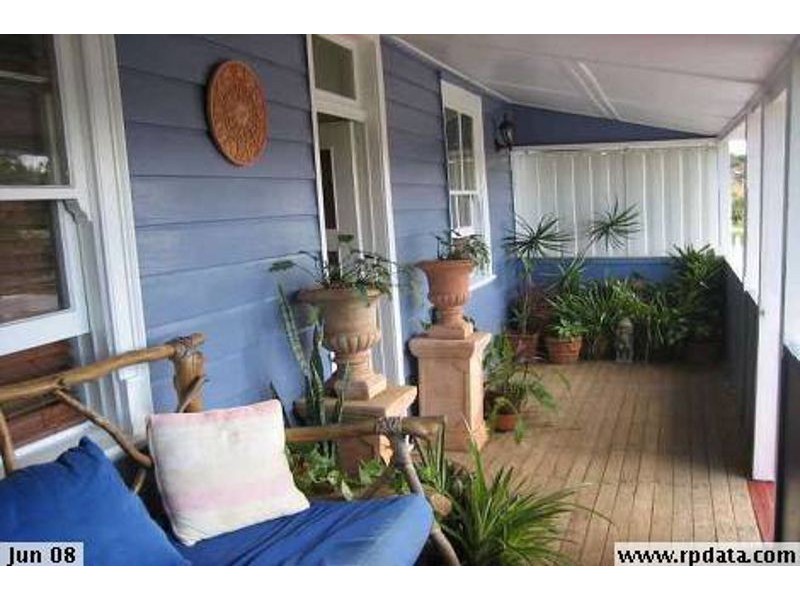 182 Jellicoe Street, Newtown QLD 4350