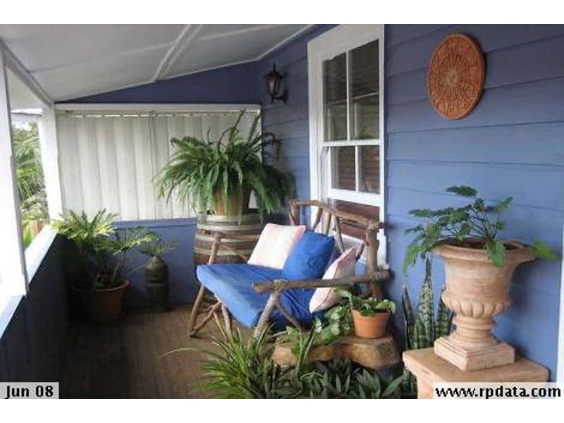 182 Jellicoe Street, Newtown QLD 4350