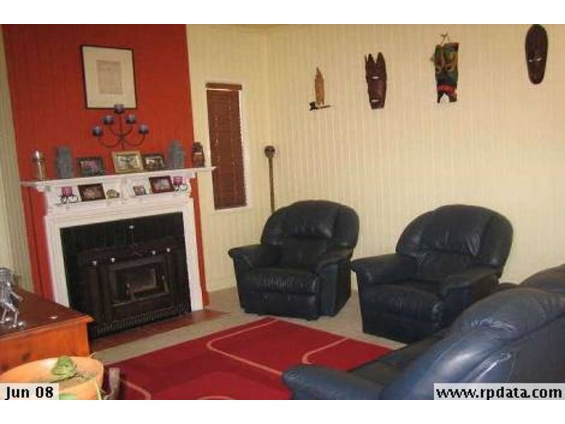 182 Jellicoe Street, Newtown QLD 4350