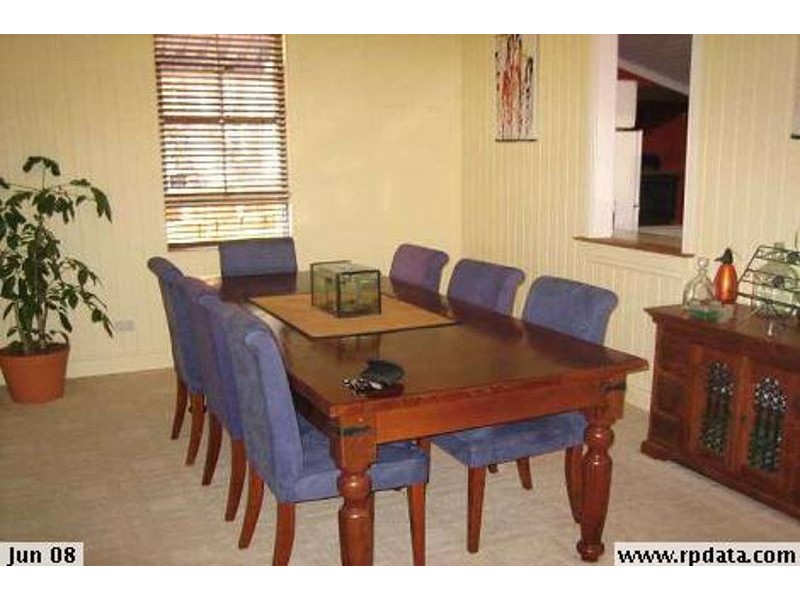 182 Jellicoe Street, Newtown QLD 4350