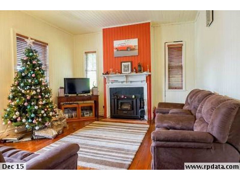 182 Jellicoe Street, Newtown QLD 4350