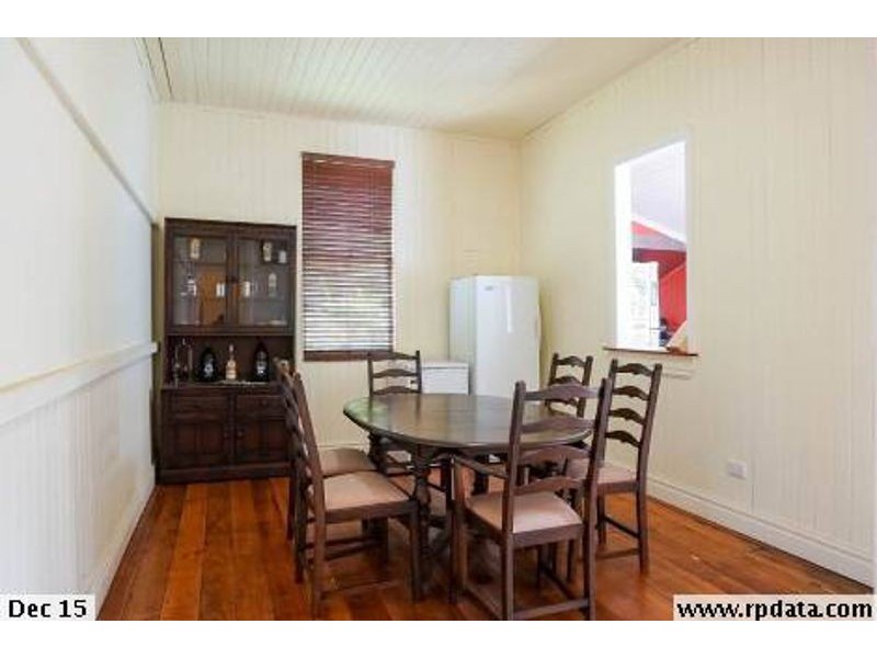 182 Jellicoe Street, Newtown QLD 4350