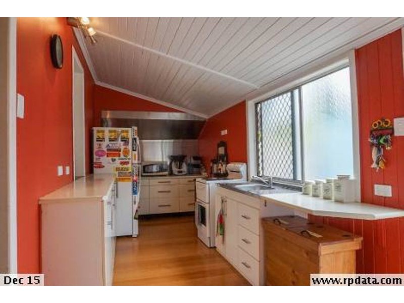 182 Jellicoe Street, Newtown QLD 4350