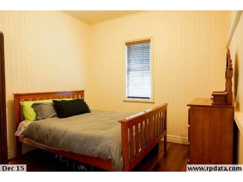 182 Jellicoe Street, Newtown QLD 4350