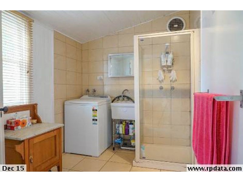 182 Jellicoe Street, Newtown QLD 4350