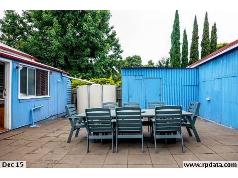 182 Jellicoe Street, Newtown QLD 4350