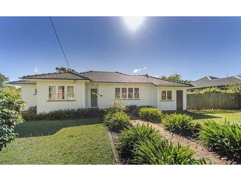 121 Stephen Street, Harristown QLD 4350