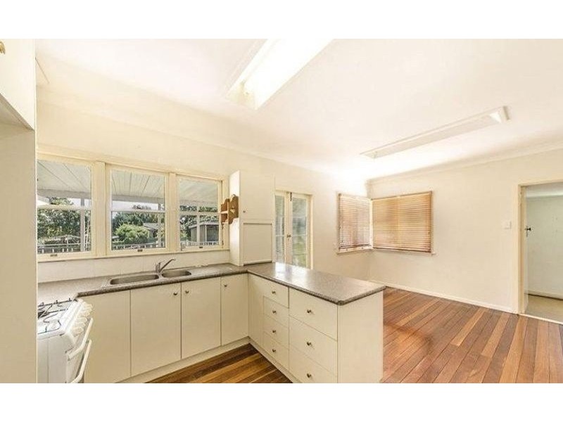 121 Stephen Street, Harristown QLD 4350