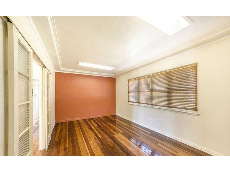 121 Stephen Street, Harristown QLD 4350