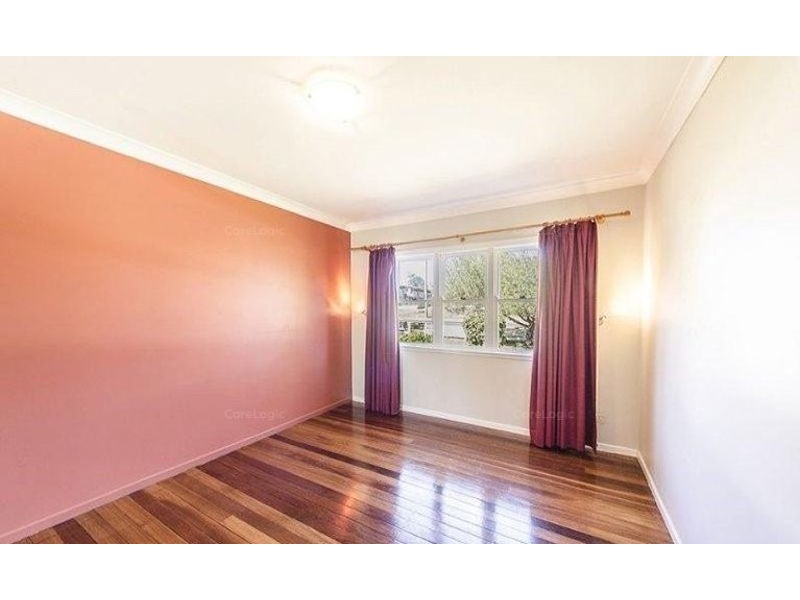 121 Stephen Street, Harristown QLD 4350