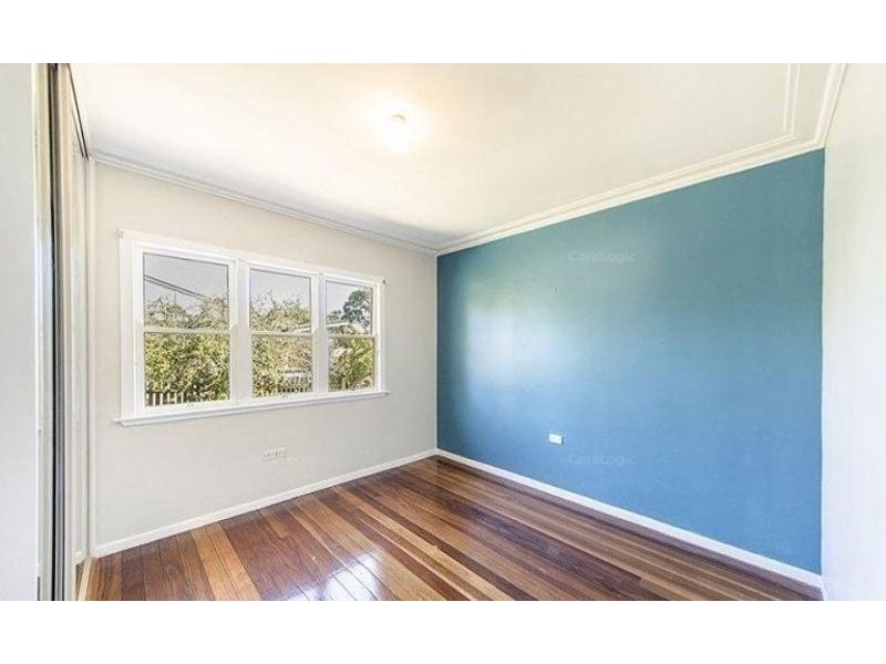 121 Stephen Street, Harristown QLD 4350