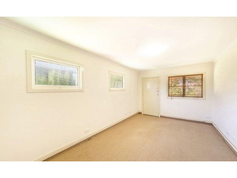 121 Stephen Street, Harristown QLD 4350