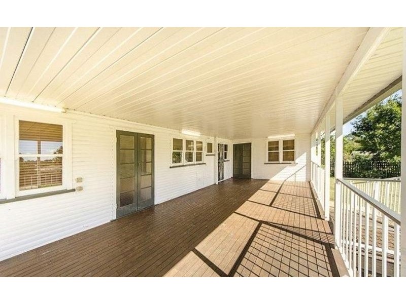 121 Stephen Street, Harristown QLD 4350