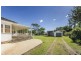 121 Stephen Street, Harristown QLD 4350