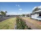 361 West Street, Harristown QLD 4350
