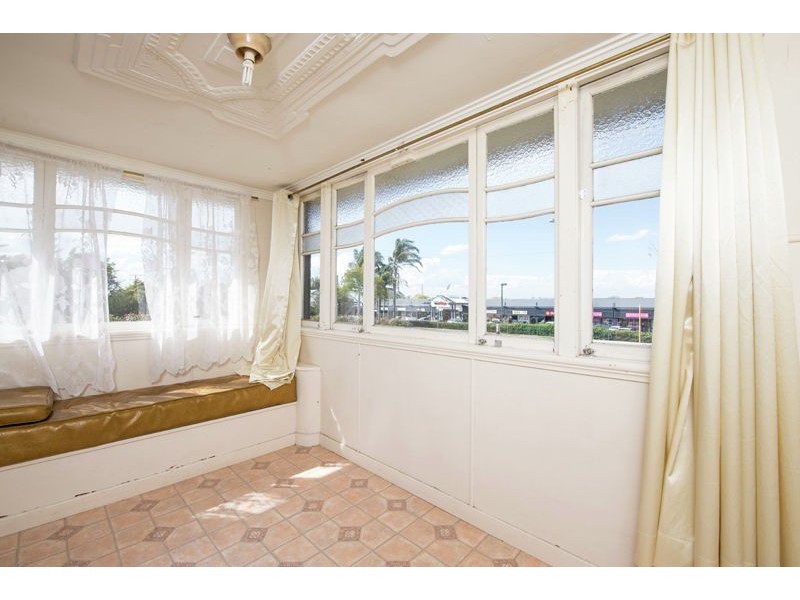 361 West Street, Harristown QLD 4350