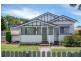 1 Albert Street, Newtown QLD 4350