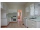 1 Albert Street, Newtown QLD 4350