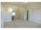 1 Albert Street, Newtown QLD 4350