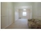 1 Albert Street, Newtown QLD 4350