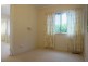 1 Albert Street, Newtown QLD 4350