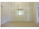 1 Albert Street, Newtown QLD 4350
