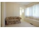 1 Albert Street, Newtown QLD 4350
