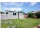 1 Albert Street, Newtown QLD 4350