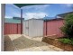 1 Albert Street, Newtown QLD 4350