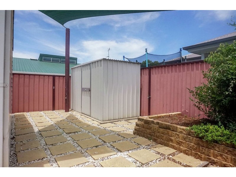 1 Albert Street, Newtown QLD 4350