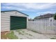 1 Albert Street, Newtown QLD 4350