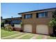 282 Taylor Street, Glenvale QLD 4350