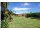 282 Taylor Street, Glenvale QLD 4350