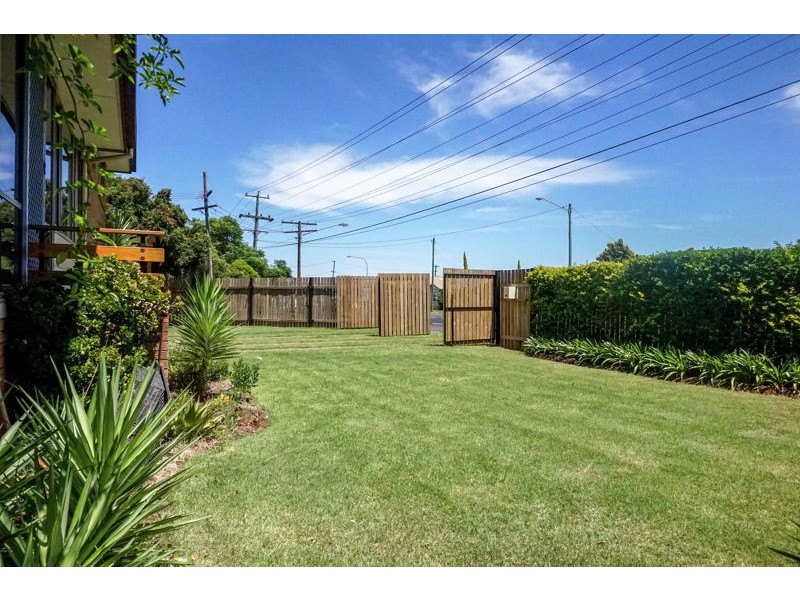 282 Taylor Street, Glenvale QLD 4350