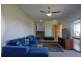 282 Taylor Street, Glenvale QLD 4350