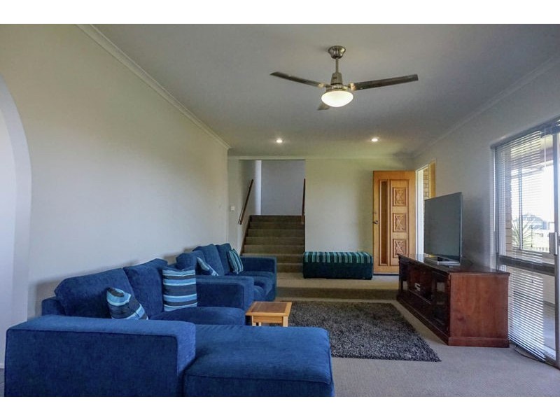 282 Taylor Street, Glenvale QLD 4350