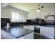 282 Taylor Street, Glenvale QLD 4350