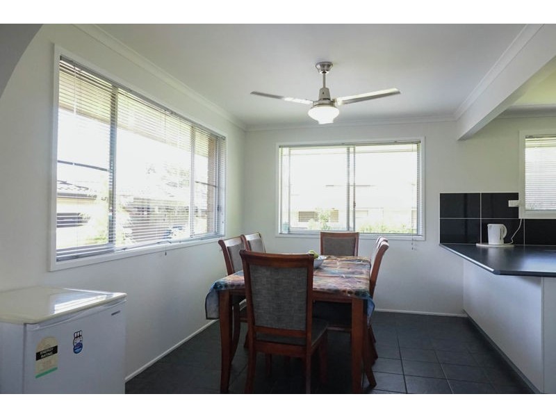 282 Taylor Street, Glenvale QLD 4350