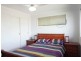 282 Taylor Street, Glenvale QLD 4350