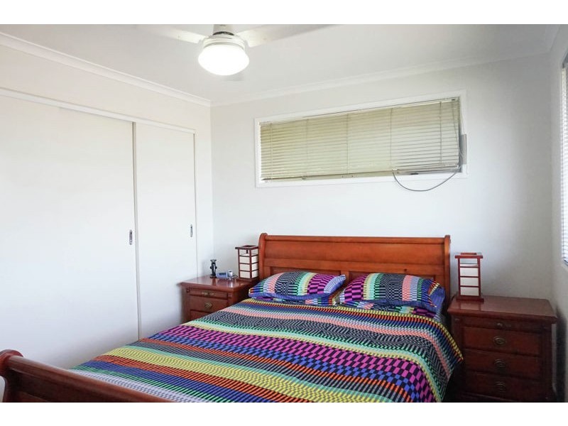 282 Taylor Street, Glenvale QLD 4350