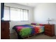 282 Taylor Street, Glenvale QLD 4350