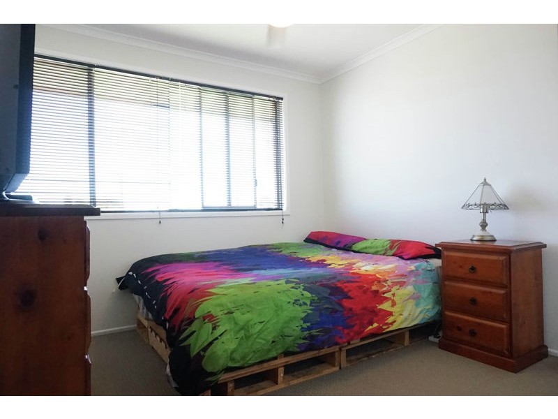 282 Taylor Street, Glenvale QLD 4350