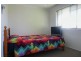 282 Taylor Street, Glenvale QLD 4350