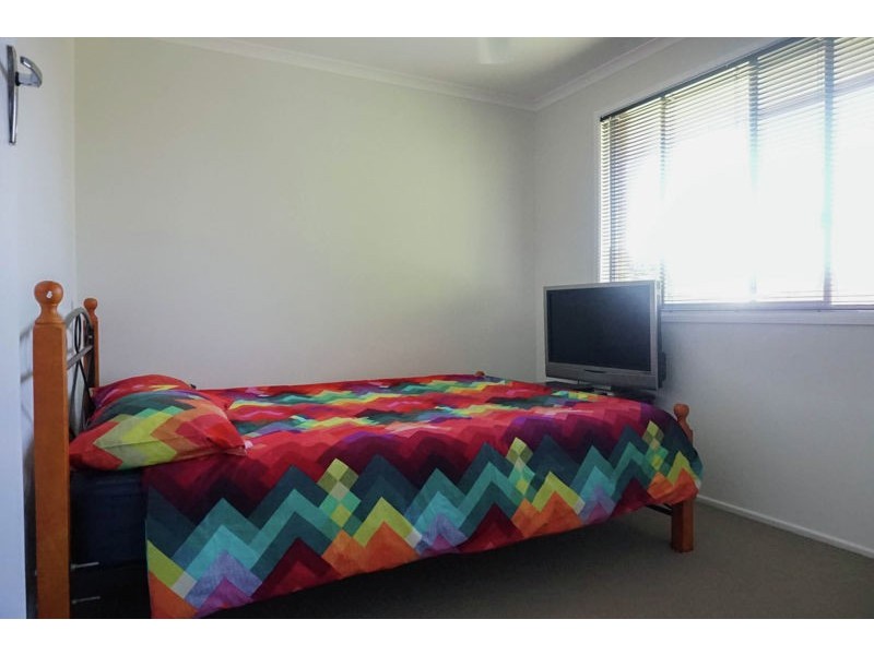 282 Taylor Street, Glenvale QLD 4350