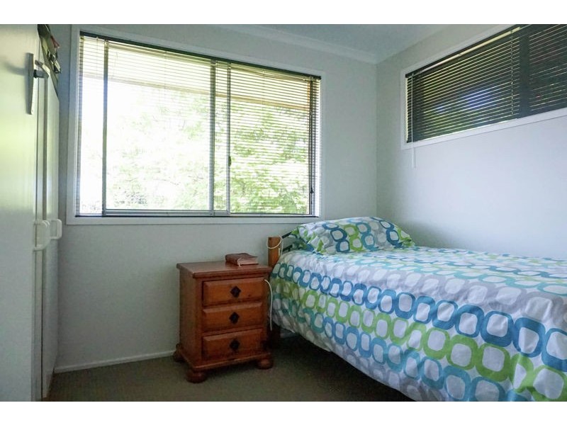 282 Taylor Street, Glenvale QLD 4350