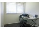 282 Taylor Street, Glenvale QLD 4350