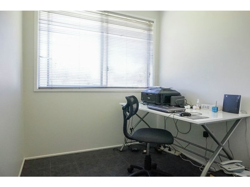282 Taylor Street, Glenvale QLD 4350