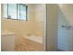 282 Taylor Street, Glenvale QLD 4350